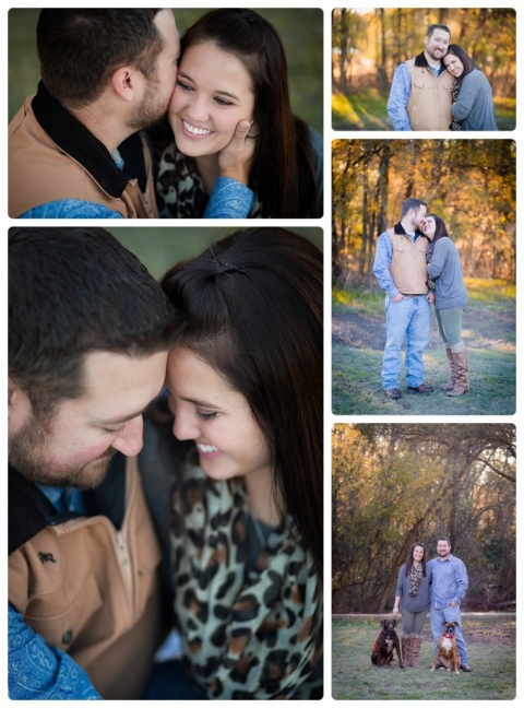 Southlake, Tx Photographer
