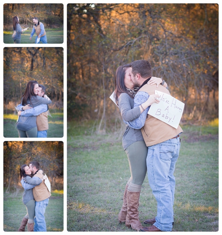 Southlake, Tx Photographer