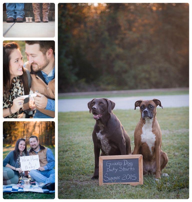 Southlake,TX Photographer