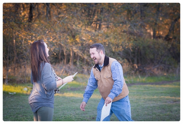 Southlake, Tx Photography