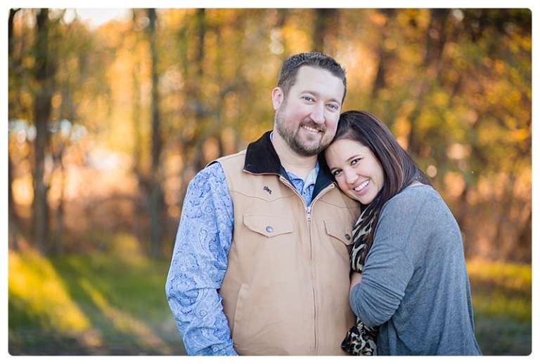 Southlake,Tx Photography