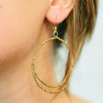 two-tier_loop_earrings_3