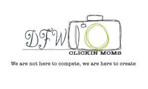 DFW Clickin Moms