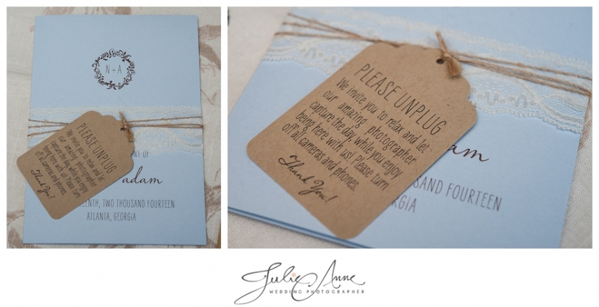 How-to-have-an-unplugged-wedding-by-Julie-Anne-and-Foglio-Press-Atlanta-4(pp_w840_h431)