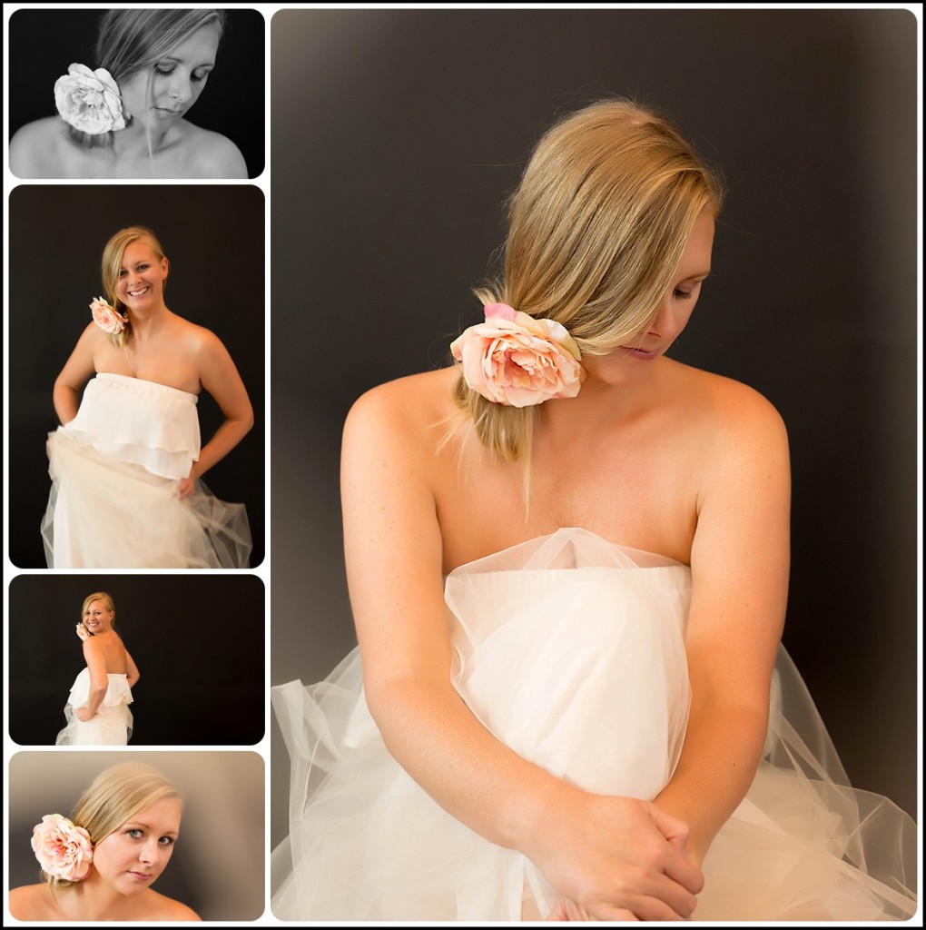 Ft Worth Beauty and Fashion Photographer