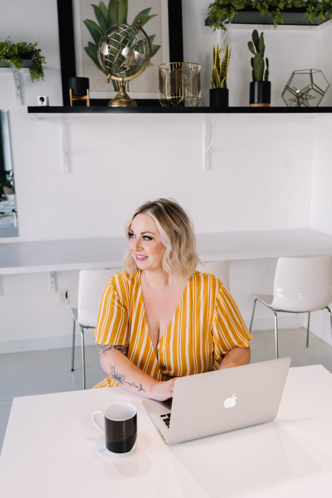 Lifestyle brand photographer in Ft Worth